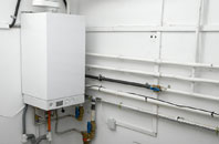 Low Laithes boiler installers