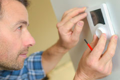 Low Laithes heating repair companies